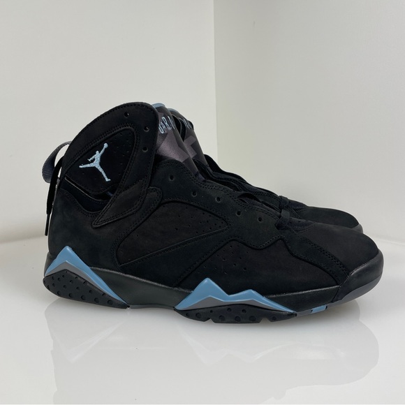 Jordan Other - Air Jordan 7 Retro 2023 Chambray Brand New without box Size 11.5